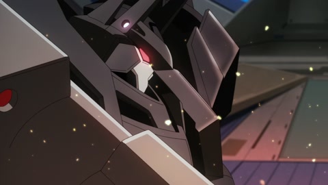 Ore wa Seikan Kokka no Akutoku Ryoushu! Episodio 11