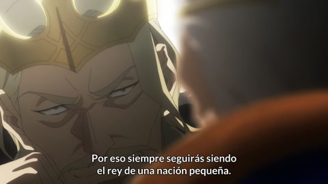 Ore wa Subete wo "Parry" suru: Gyaku Kanchigai no Sekai Saikyou wa Boukensha ni Naritai Episodio 8