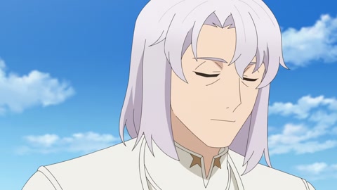 Ore wa Subete wo "Parry" suru: Gyaku Kanchigai no Sekai Saikyou wa Boukensha ni Naritai Episodio 10