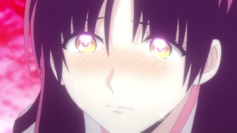 Orient: Awajishima Gekitou-hen Episodio 12