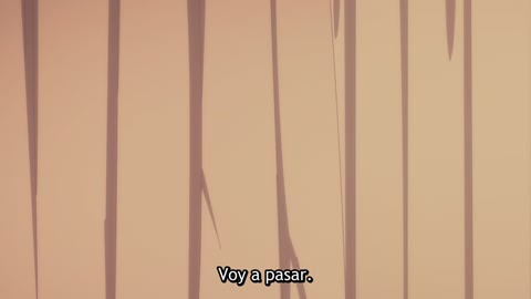 Oroka na Tenshi wa Akuma to Odoru Episodio 6