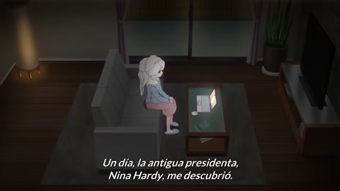 Osananajimi ga Zettai ni Makenai Love Comedy Episodio 6