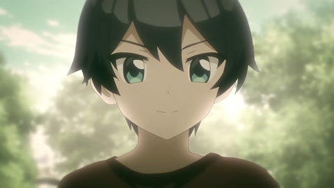 Osananajimi ga Zettai ni Makenai Love Comedy Episodio 11