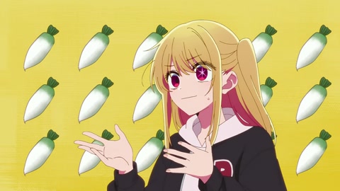 [Oshi no Ko] 2nda Temporada Episodio 5