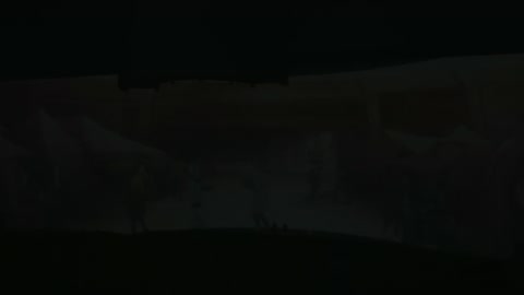 [Oshi no Ko] 2nda Temporada Episodio 6