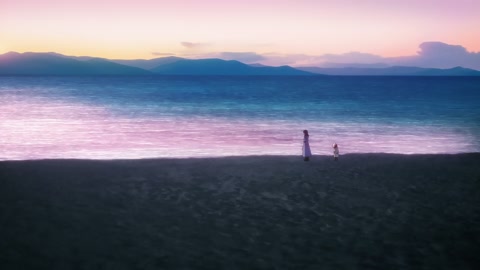 [Oshi no Ko] 2nda Temporada Episodio 7