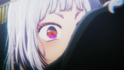 [Oshi no Ko] 2nda Temporada Episodio 9