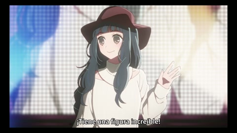 [Oshi no Ko] Temporada 3 Episodio 5