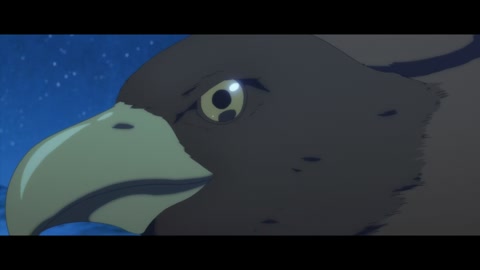 Otome Game no Hametsu Flag shika Nai Akuyaku Reijou ni Tensei shiteshimatta... Movie Episodio 1