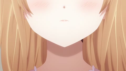 Otonari no Tenshi-sama ni Itsunomanika Dame Ningen ni Sareteita Ken Episodio 10