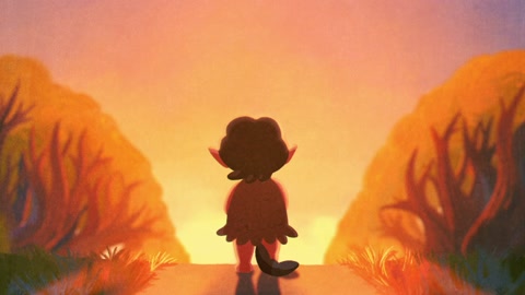 Ousama Ranking: Yuuki no Takarabako Episodio 9