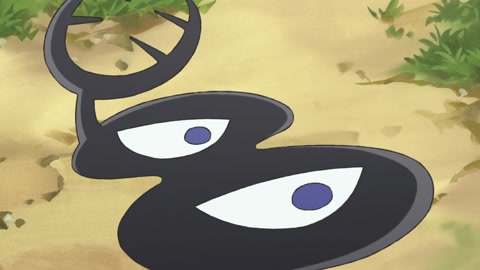 Ousama Ranking Episodio 17