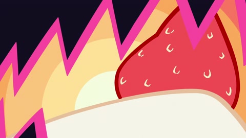 Panty & Stocking with Garterbelt Episodio 1