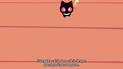 Panty & Stocking with Garterbelt Episodio 4