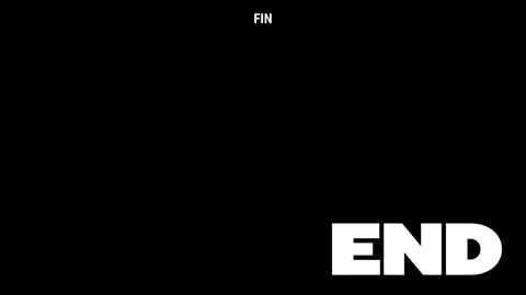 Panty & Stocking with Garterbelt Episodio 12