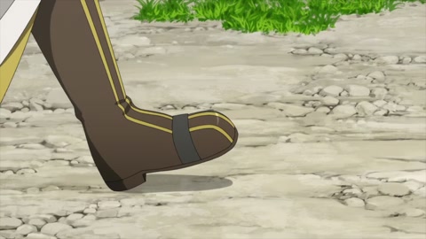 Party kara Tsuihou sareta Sono Chiyushi, Jitsu wa Saikyou ni Tsuki Episodio 1