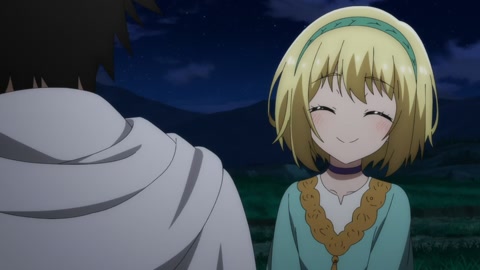 Party kara Tsuihou sareta Sono Chiyushi, Jitsu wa Saikyou ni Tsuki Episodio 2