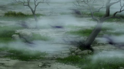 Party kara Tsuihou sareta Sono Chiyushi, Jitsu wa Saikyou ni Tsuki Episodio 5