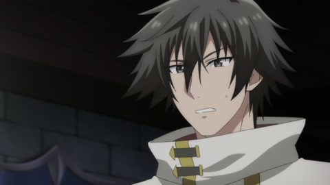 Party kara Tsuihou sareta Sono Chiyushi, Jitsu wa Saikyou ni Tsuki Episodio 8