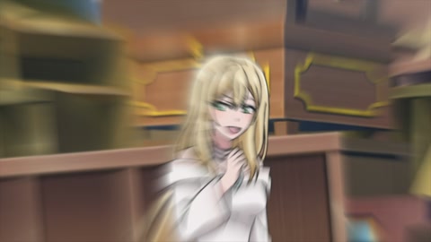 Party kara Tsuihou sareta Sono Chiyushi, Jitsu wa Saikyou ni Tsuki Episodio 10