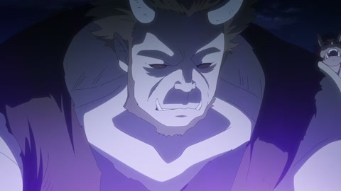 Peach Boy Riverside Episodio 3