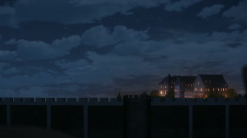 Peach Boy Riverside Episodio 4