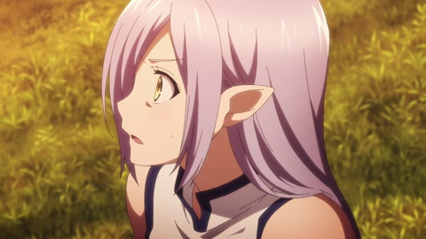 Peach Boy Riverside Episodio 5