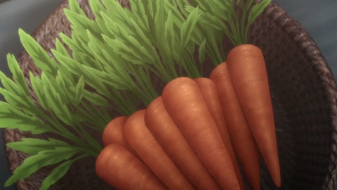 Peach Boy Riverside Episodio 6