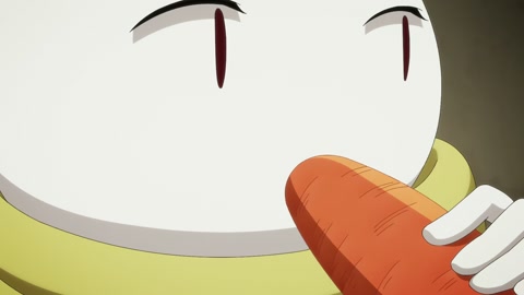 Peach Boy Riverside Episodio 8