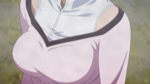 Peach Boy Riverside Episodio 12