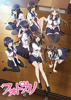 Portada de Photokano
