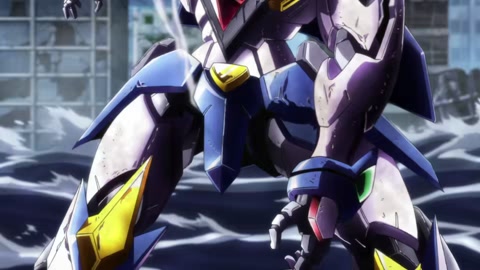 Poputepipikku 2nda Temporada Episodio 2