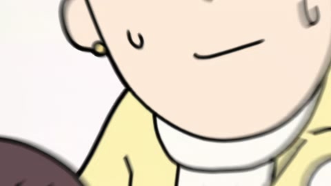 Poputepipikku 2nda Temporada Episodio 3