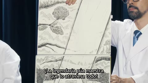 Poputepipikku 2nda Temporada Episodio 7