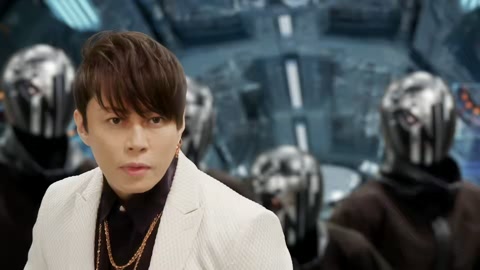 Poputepipikku 2nda Temporada Episodio 12