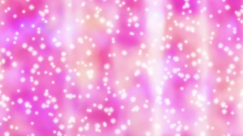 Potion-danomi de Ikinobimasu! Episodio 1