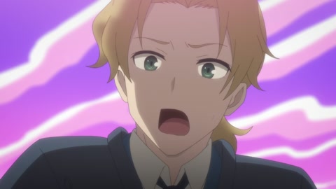 Potion-danomi de Ikinobimasu! Episodio 7