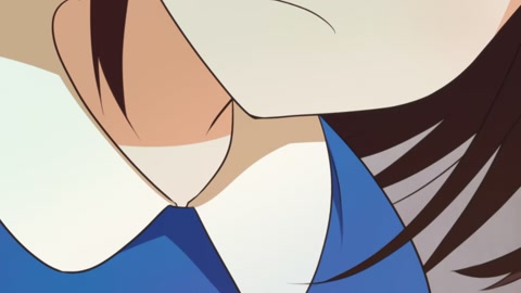 Potion, Wagami wo Tasukeru Episodio 6