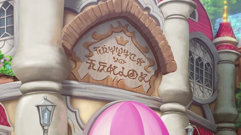 Princess Connect! Re:Dive 2nda Temporada Episodio 2