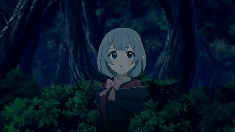 Princess Connect! Re:Dive 2nda Temporada Episodio 3