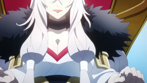 Princess Connect! Re:Dive 2nda Temporada Episodio 5