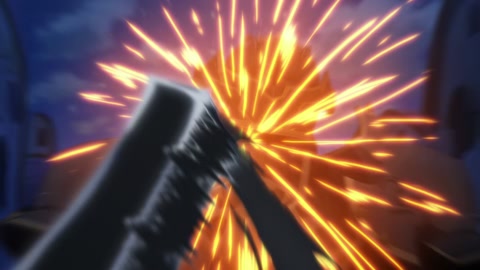 Princess Connect! Re:Dive 2nda Temporada Episodio 6