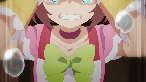 Princess Connect! Re:Dive 2nda Temporada Episodio 7