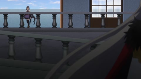 Princess Connect! Re:Dive 2nda Temporada Episodio 8