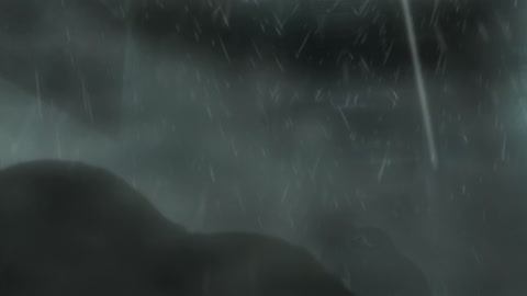 Psycho-Pass 2 Episodio 1