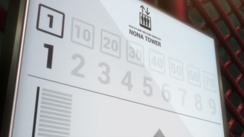 Psycho-Pass Episodio 8