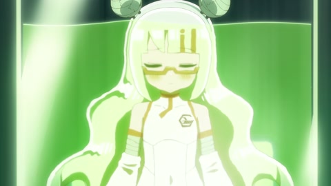 Puniru wa Kawaii Slime 2nda Temporada Episodio 4