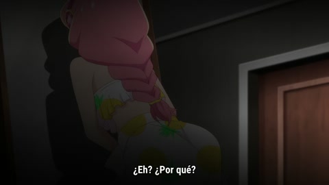 Puniru wa Kawaii Slime 2nda Temporada Episodio 7