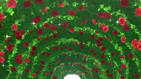 Puniru wa Kawaii Slime Episodio 8