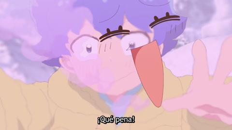 Puniru wa Kawaii Slime Episodio 12